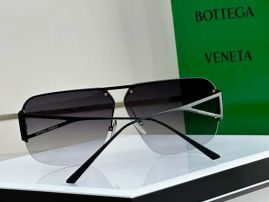 Picture of Bottega Veneta Sunglasses _SKUfw55560667fw